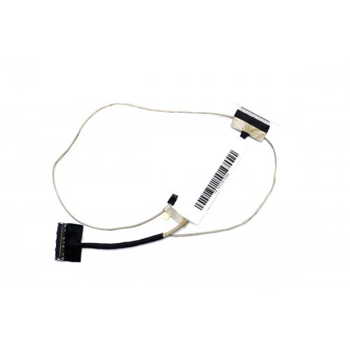 Лентов кабел за лаптоп (LCD Cable) Asus X455 K455 A455 W419L Y483L A454 X454 K454 R455