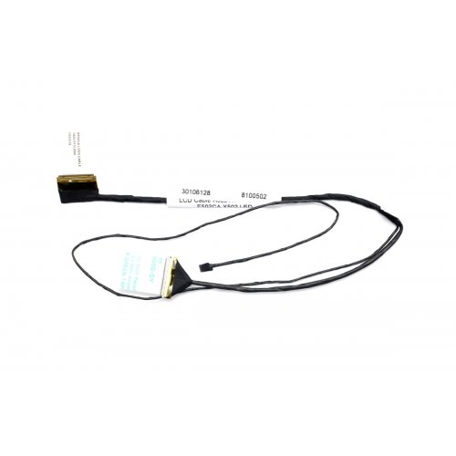 Лентов Кабел за лаптоп (LCD Cable) Asus X502C F502C F502CA X502 X502CA