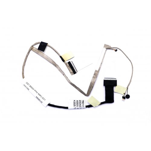 Лентов Кабел за лаптоп (LCD Cable) Asus X550E