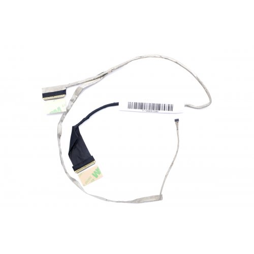 Καλωδιοταινίες για Asus X550VB Y581C F550L A550 X550C R510CA W518L - Ultra λεπτό