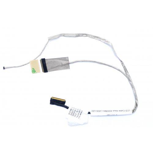 Καλωδιοταινίες για Asus X553MA LVDS