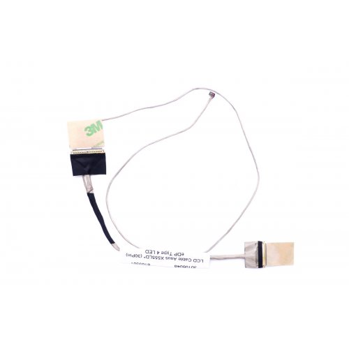 Cablu video Asus X555LD* 30 Pini eDP LED (Varianta 4)