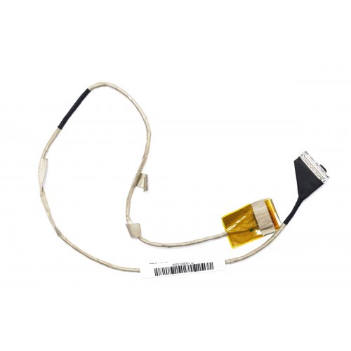 Καλωδιοταινίες για Asus G75 G75VW G75VX