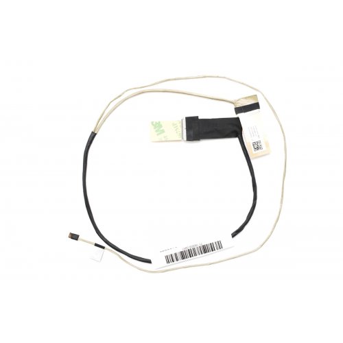 Καλωδιοταινίες για Asus GL552VW GL552JX GL552J GL552V GL552VL ZX50J ZX50JX ZX50VW ZX50VX 30 Pin