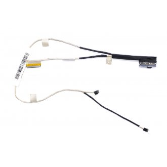 Καλωδιοταινίες για Asus UX501J UX501JM UX501 N501J N501JM Για μοντέλα με οθόνη αφής - 40 Pin