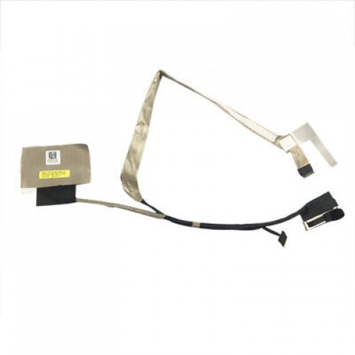 Καλωδιοταινίες για Dell Latitude 5410 5400 - With Touch