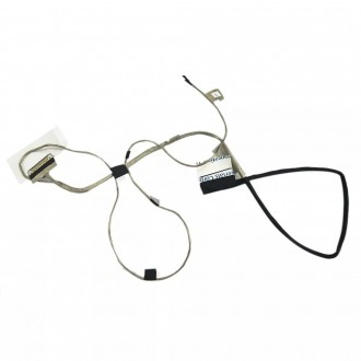 Καλωδιοταινίες για Dell Latitude 3500 E3500 - 30 Pin