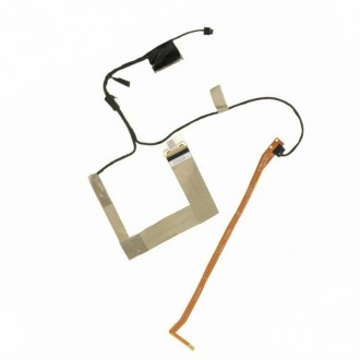 Καλωδιοταινίες για Dell Latitude 7490 E7490 30pin IR