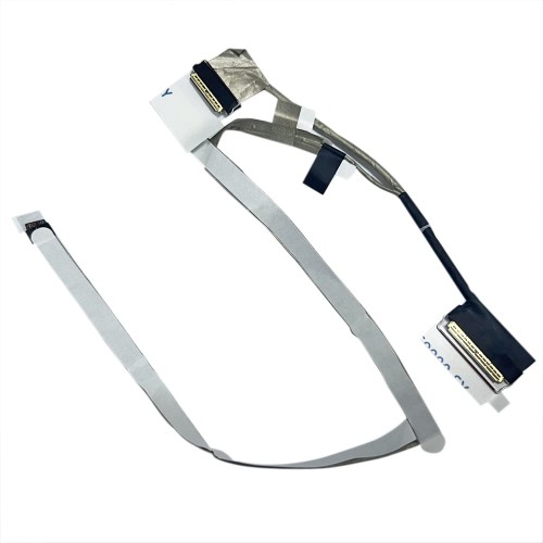 Καλωδιοταινίες για Dell Latitude 3420 3430 - 30 pin
