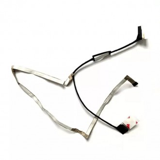 Καλωδιοταινίες για Dell Alienware 17 R4 R5 - 30 Pin