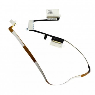 Καλωδιοταινίες για Dell Vostro 5490 V5490 Inspiron 5498 - 30 Pin