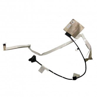 Καλωδιοταινίες για Dell Precision 7740 M7740 - FHD 30 Pin