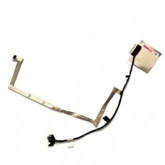 Καλωδιοταινίες για Dell Precision 7740 M7740 - UHD 40 Pin