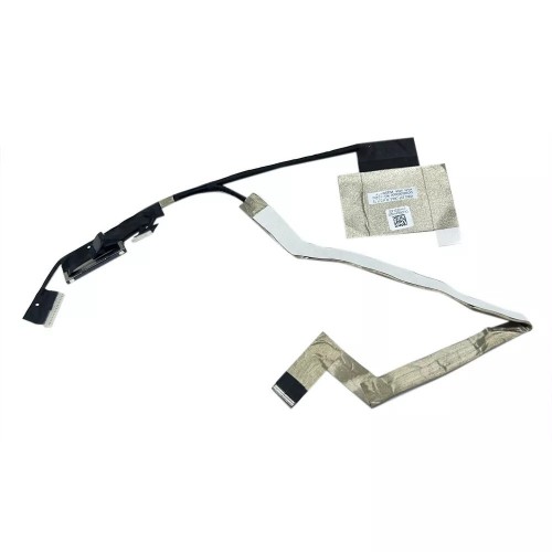 Καλωδιοταινίες για Dell Latitude 5430 E5430 - 40 Pin