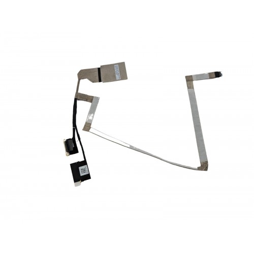 Cablu video Dell Latitude 5330 E5330 30 pin