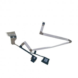 Καλωδιοταινίες για Dell Latitude 5320 E5320 30 pin