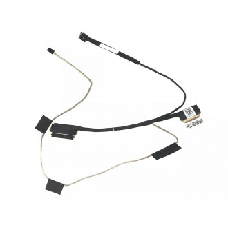 Cablu video Dell Latitude 3190 2-in-1 - 30 Pin