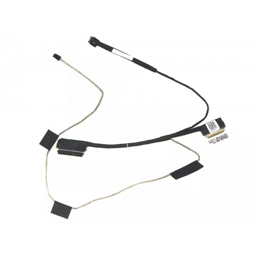 Cablu video Dell Latitude 3190 2-in-1 - 30 Pin