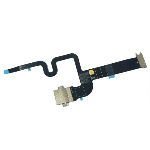 Καλωδιοταινίες για Dell XPS 13 9300 9310 40 Pin OLED