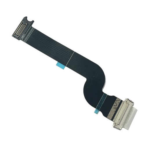 Καλωδιοταινίες για Dell XPS 13 9300 9310 40 Pin UHD
