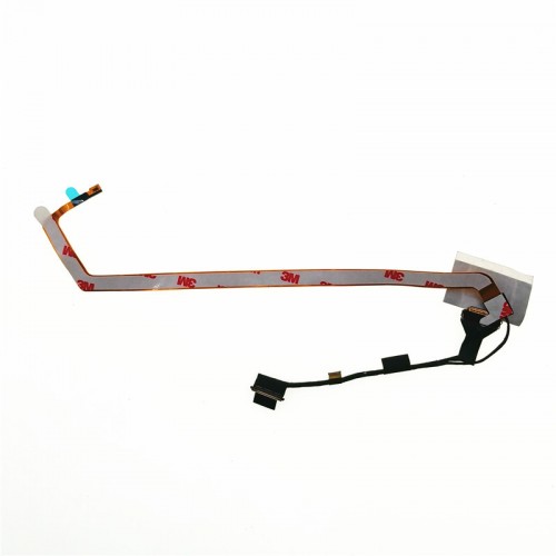 Καλωδιοταινίες για Dell Latitude 7300 E7300 eDP 2.7mm