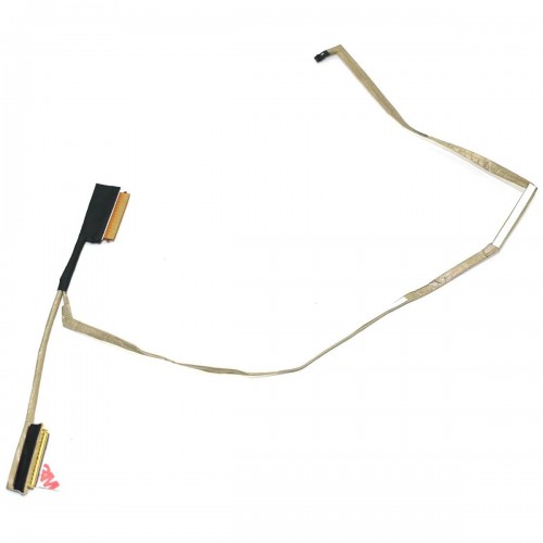 Cablu video Dell Vostro 14 3430 3435 3530 3535 Touch - 40 Pin Cablu video Dell Vostro 14 3430 3435 3530 3535 Touch - 40 Pin