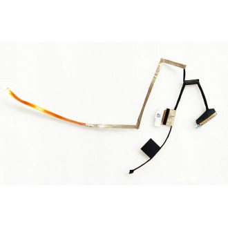 Καλωδιοταινίες για Dell Inspiron 5430 7430 2-in-1 30pin