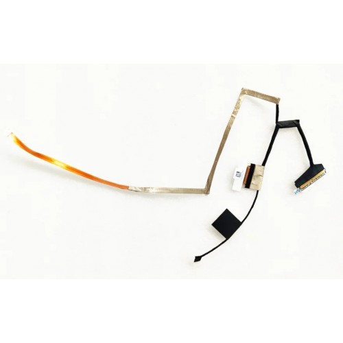 Cablu video Dell Inspiron 5430 7430 2-in-1 30pin Cablu video Dell Inspiron 5430 7430 2-in-1 30pin
