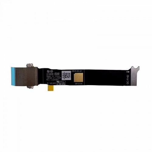 Καλωδιοταινίες για Dell XPS 13 9340 9345 9350 FHD