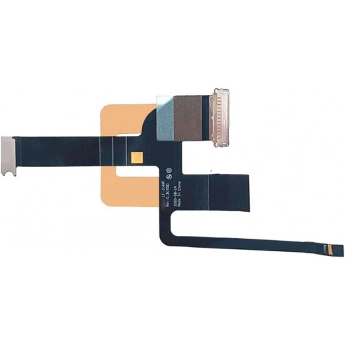 Καλωδιοταινίες για Dell XPS 13 9300 9310 30 Pin UHD 4K