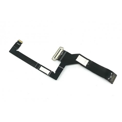 Καλωδιοταινίες για Dell XPS 17 9700 9710 4K Touch