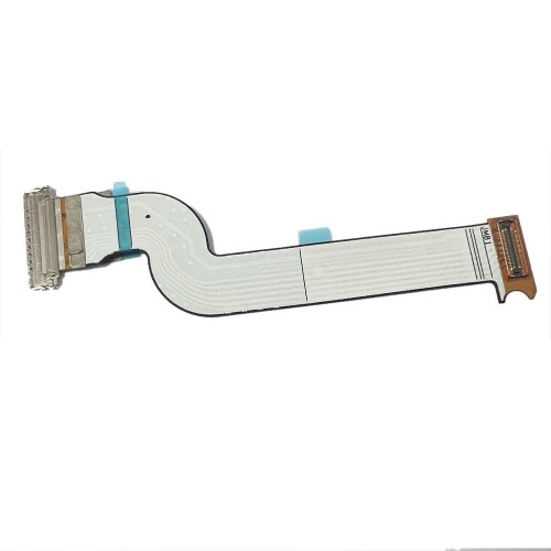 Cablu video  Dell XPS 13 9300 9310 40 Pin