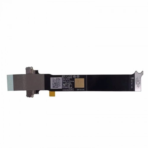 Καλωδιοταινίες για Dell XPS 13 9340 9345 9350 OLED