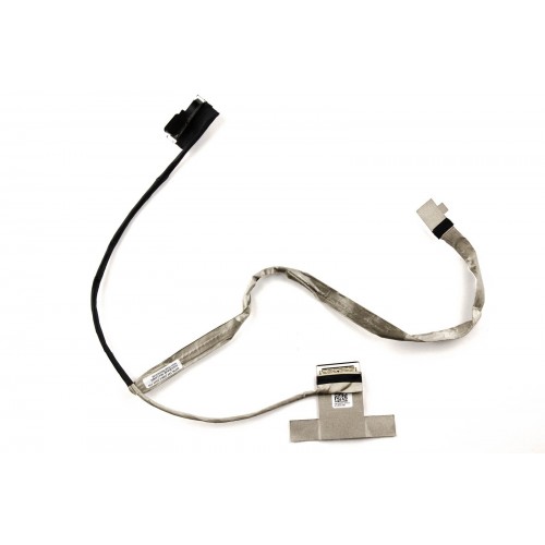 Cablu video Dell M7710 7710 7720 M7720 - 30 pini