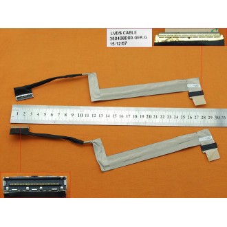 Καλωδιοταινίες για Dell Latitude E5520 eDP