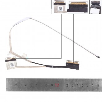 Καλωδιοταινίες για Dell Latitude 3420 E3420 - 30 pin