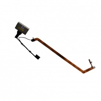 Καλωδιοταινίες για Dell Latitude 7300 E7300 eDP 3mm