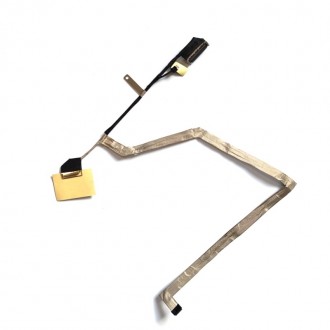 Καλωδιοταινίες για Dell Latitude 5490 E5490 30pin