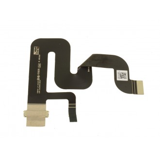 Καλωδιοταινίες για Dell Latitude 7320 E7320