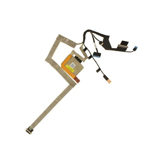 Καλωδιοταινίες για Dell Latitude 7320 2-in-1 - 30 pin