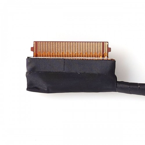 Cablu video Dell Inspiron 3520 3521 3525 40pin 120Hz Type 4