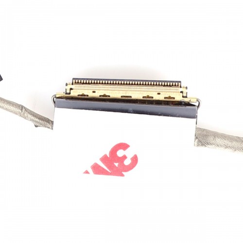 Cablu video Dell Inspiron 3520 3521 3525 40pin 120Hz Type 4