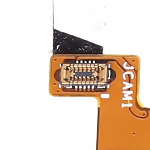 Cablu video Dell Inspiron 3520 3521 3525 40pin 120Hz Type 4