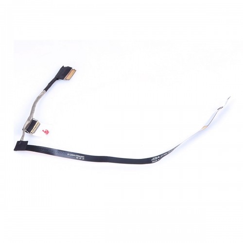 Cablu video Dell Inspiron 3520 3521 3525 40pin 120Hz Type 4