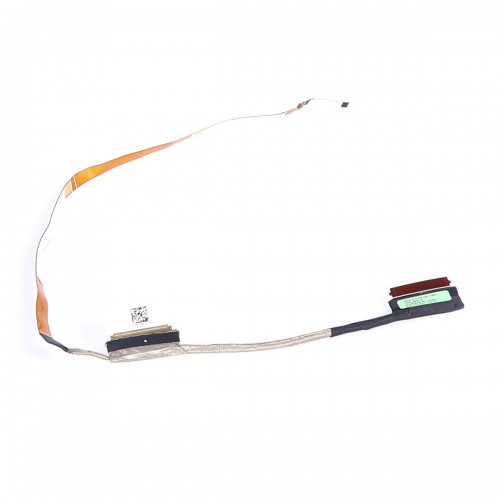 Cablu video Dell Inspiron 3520 3521 3525 40pin 120Hz Type 4