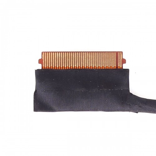 Лентов Кабел за лаптоп Dell Inspiron 3520 3521 3525 - 40 пина Версия 3