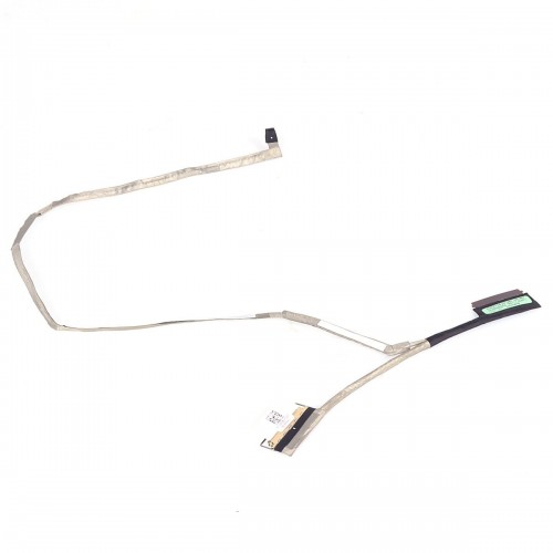 Лентов Кабел за лаптоп Dell Inspiron 3520 3521 3525 - 40 пина Версия 3