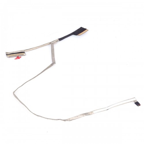 Лентов Кабел за лаптоп Dell Inspiron 3520 3521 3525 - 40 пина Версия 3