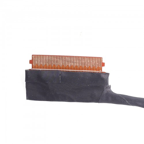 Лентов Кабел за лаптоп Dell Inspiron 3520 3521 3525 - 40 пина Версия 2