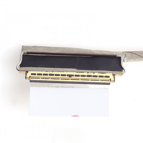 Лентов Кабел за лаптоп Dell Inspiron 3520 3521 3525 - 40 пина Версия 2